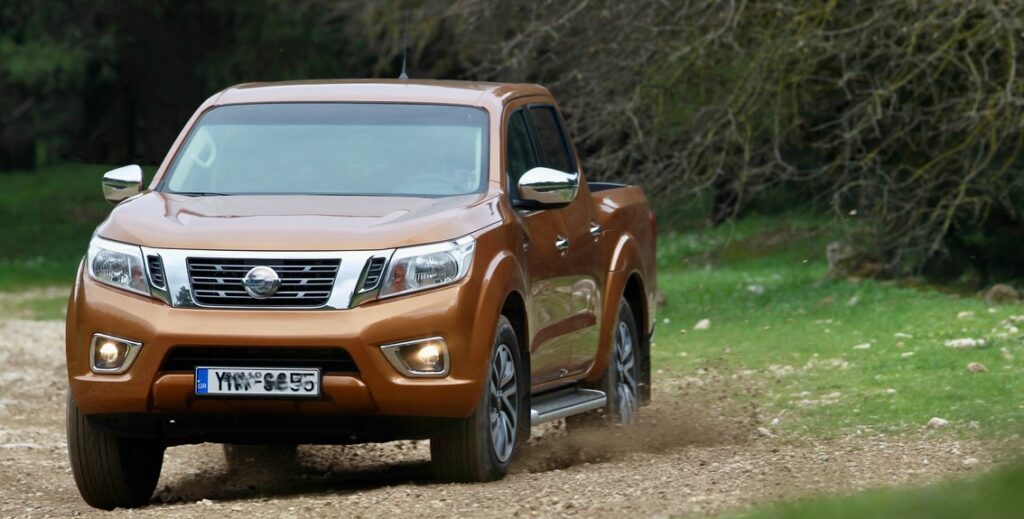 Δεν έφθασε ποτέ στην Κρήτη το αγροτικό