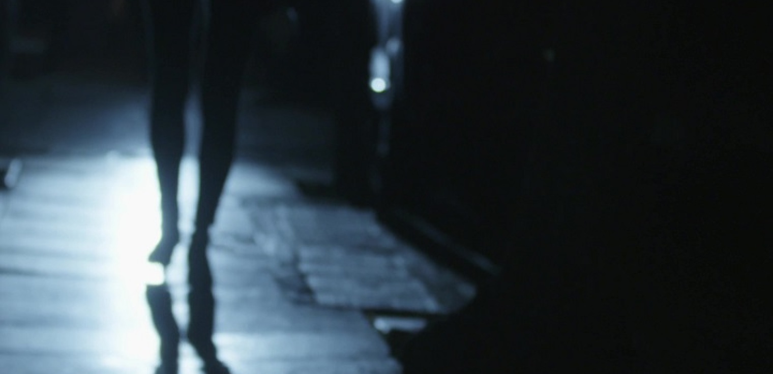 Οδηγούνται στον Ανακριτή οι Νορβηγοί – νταήδες