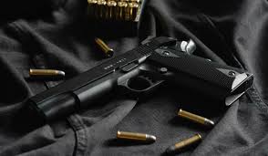 Πήραν προθεσμία για το μίνι οπλοστάσιο