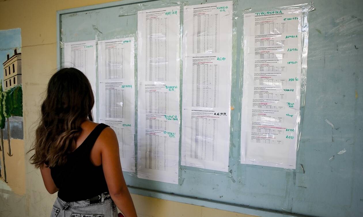 Θ. Λέλες: «Οι βάσεις θα έχουν μία πτωτική τάση»