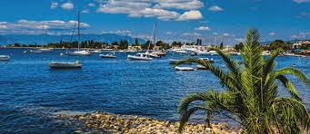 Ράχες: Δύο τραγικές ιστορίες πίσω από το δυστύχημα