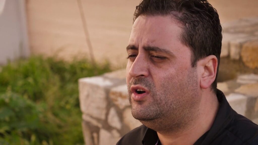 Πλούσιες πολιτιστικές εκδηλώσεις στο Χώνο