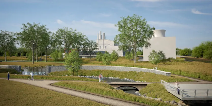 Κατσαπρακάκης στο ΘΕΜΑ: Εγκρίθηκε από την Ε.Ε. η πρόταση “Crete Valley”