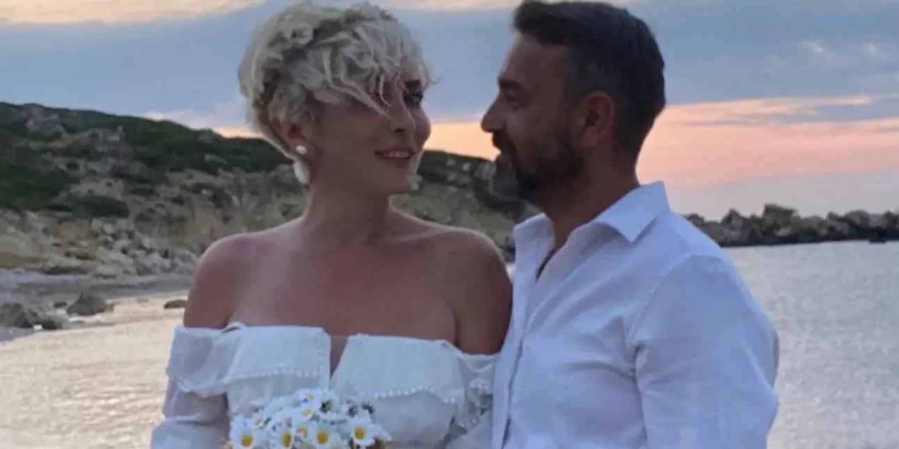 Τραγωδία στην Τουρκία: Έπεσε σε γκρεμό μετά από πρόταση γάμου