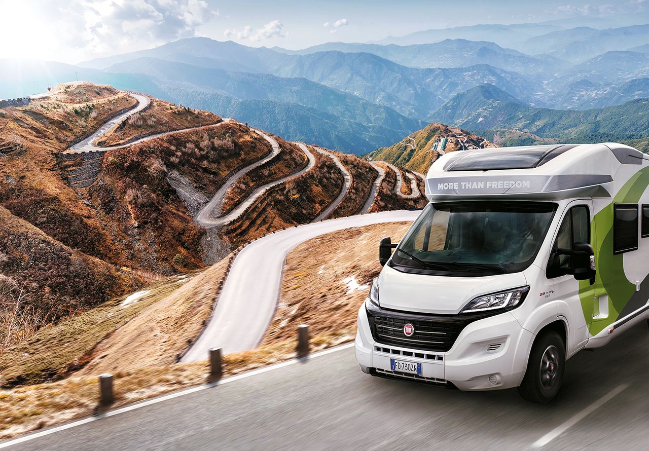 Έκαναν… φτερά και η τροχοβίλα και τα λεφτά