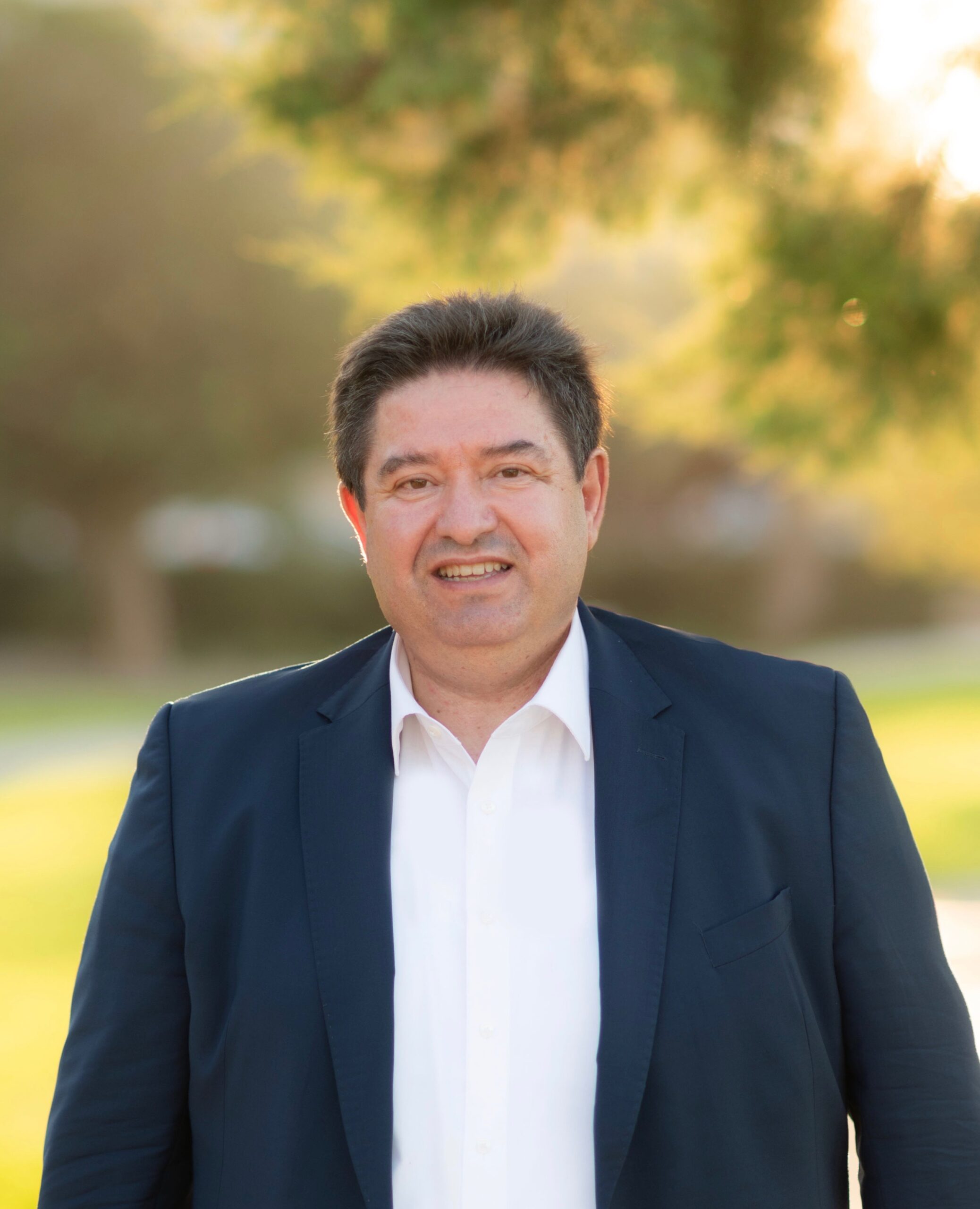 Μ. Καραμαλάκης σε ΘΕΜΑ ΚΡΗΤΗΣ: “Σε ποιον θα πούμε ότι θα αυξήσουμε τέλη χωρίς να τους δώσουμε τίποτα επιπλέον;”