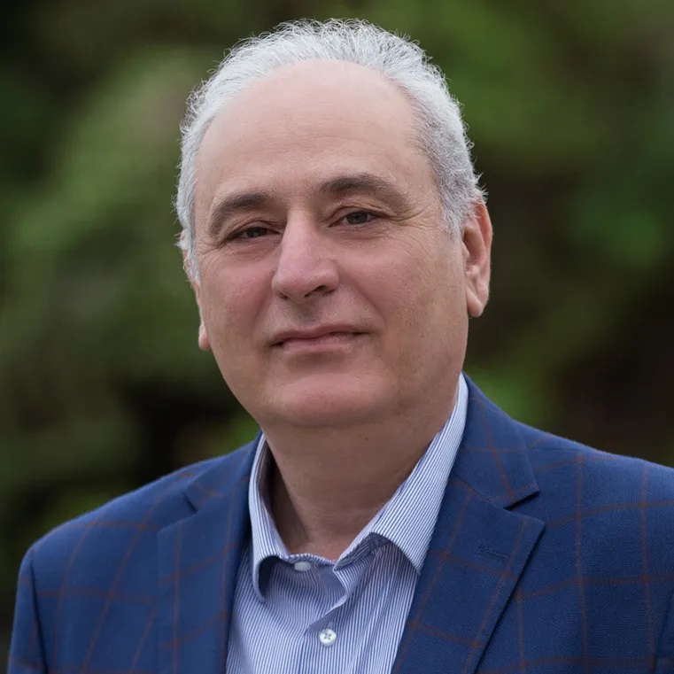 Υποψήφιος ο Παύλος Μπαριτάκης στο Δήμο Βιάννου