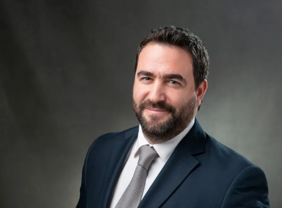 100 οι υποψήφιοι για τον Σισαμάκη