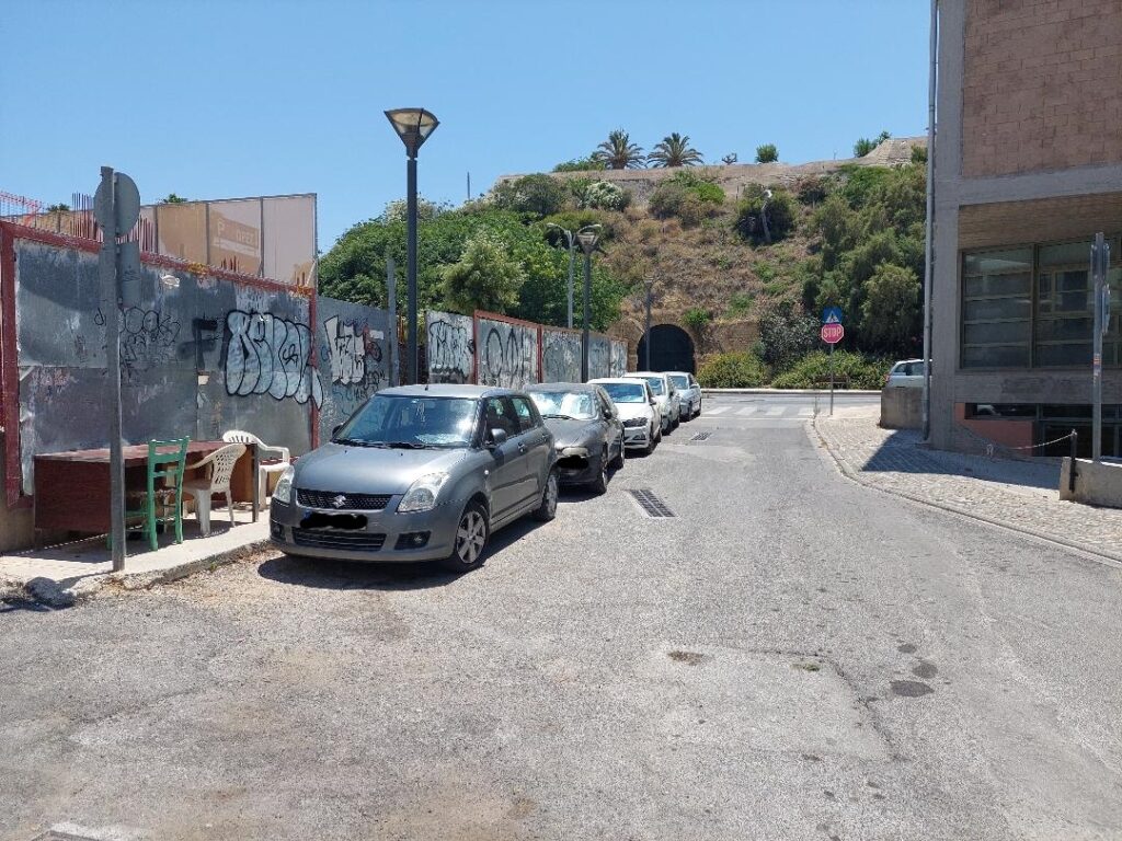 Τι είναι πολιτισμός;