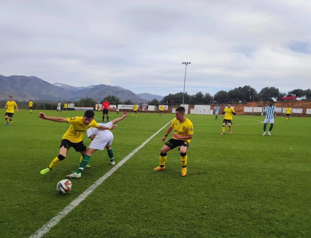 ΕΠΣΗ: Παράταση στις δηλώσεις συμμετοχής