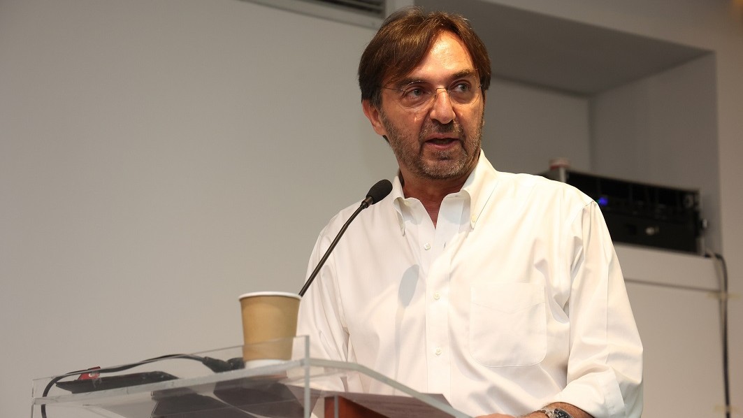 Τραμ, μέσο σταθερής τροχιάς και νέοι δρόμοι για το Ηράκλειο…