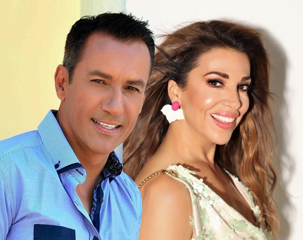 Γεγονός η 5η Γιορτή Μπανάνας Άρβης