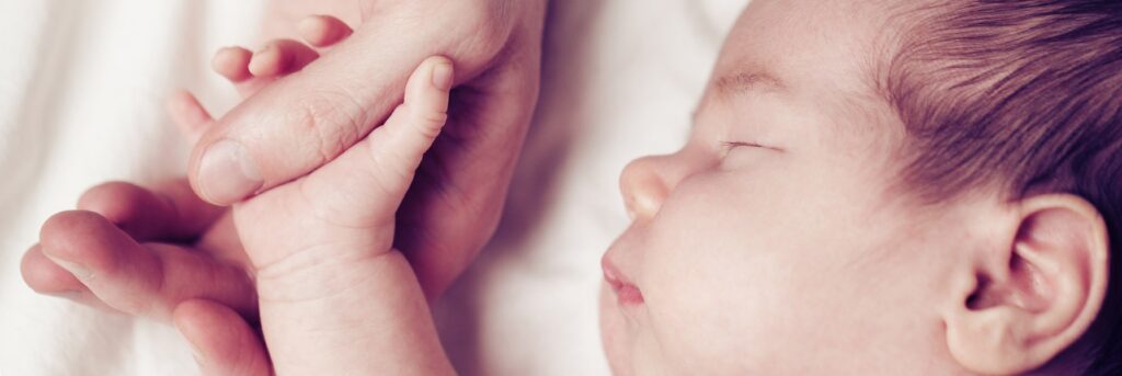 ΑΠΟΚΛΕΙΣΤΙΚΟ ΘΕΜΑ: Μαρτυρία σοκ – “Ίσως έχω μωρό στην Ιταλία και δεν το ξέρω”