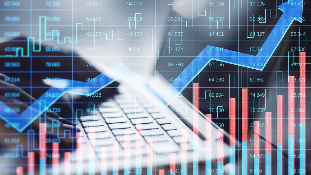 Στην τελική ευθεία για την επενδυτική βαθμίδα η Ελλάδα