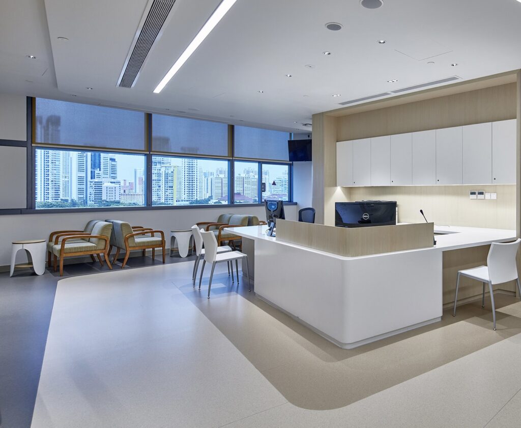 Το Ινστιτούτο Γονιμότητας καλεί πολίτες να υπερασπιστούν το γιατρό στο δικαστήριο