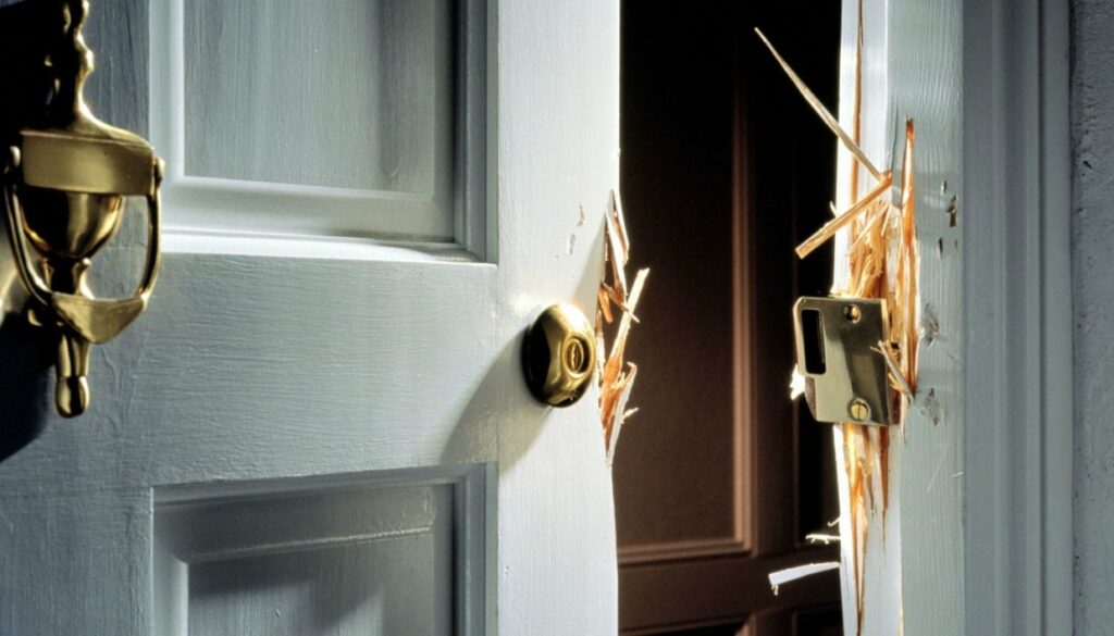 Άδειαζαν σπίτια με λεία δεκάδων χιλιάδων ευρώ