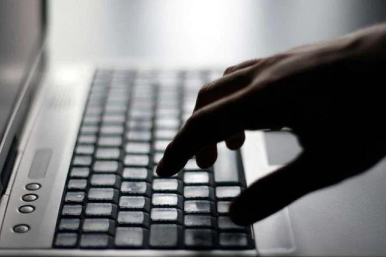 Φορολογικές δηλώσεις: Πότε υποβάλλεται τροποποιητική χωρίς κυρώσεις