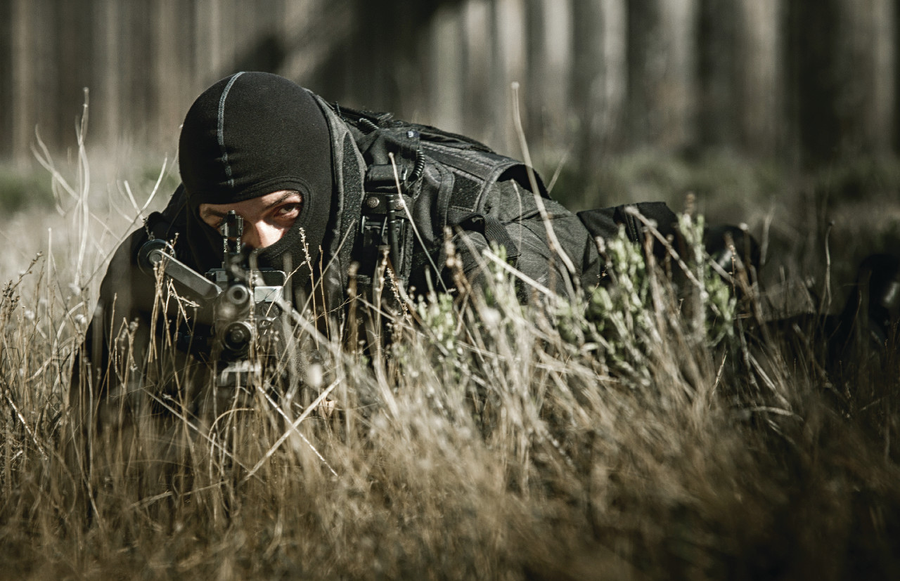 Πήγαν στο γλέντι τα ΕΚΑΜ – Νέο επιχειρησιακό πλάνο για τις “μπαλοθιές”