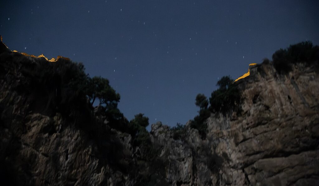 Πολιτιστικές εκδηλώσεις με τη στήριξη της Περιφέρειας