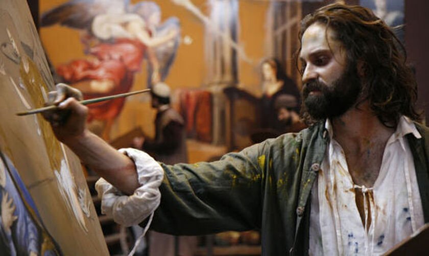 Στο Netflix τρεις ταινίες του Γ. Σμαραγδή