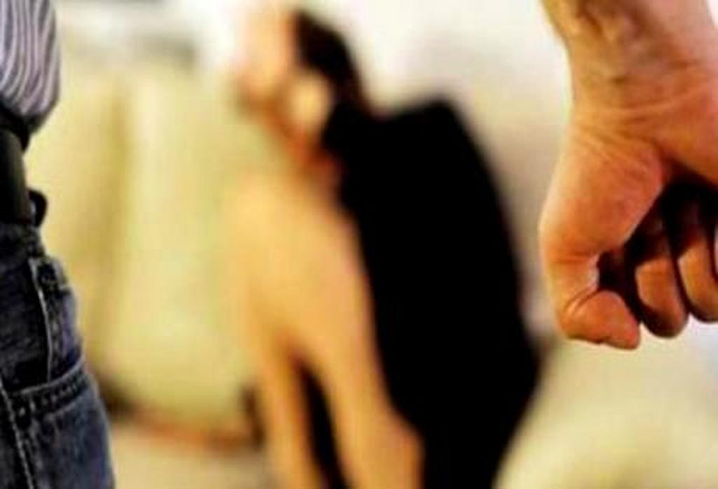 Άγριο περιστατικό στα Χανιά – Στο νοσοκομείο μια 18χρονη