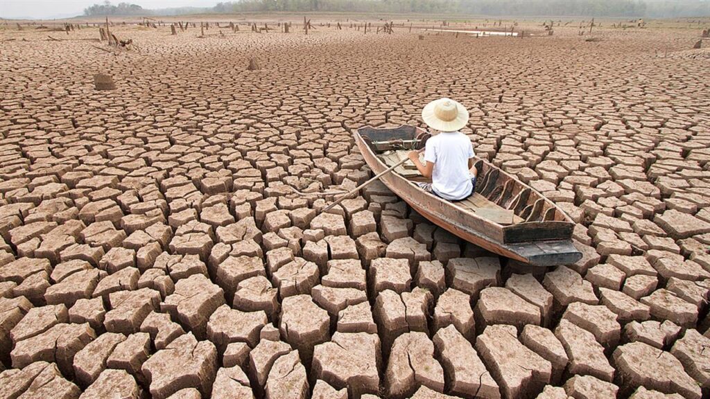 Σπάνια νίκη ακτιβιστών για το κλίμα