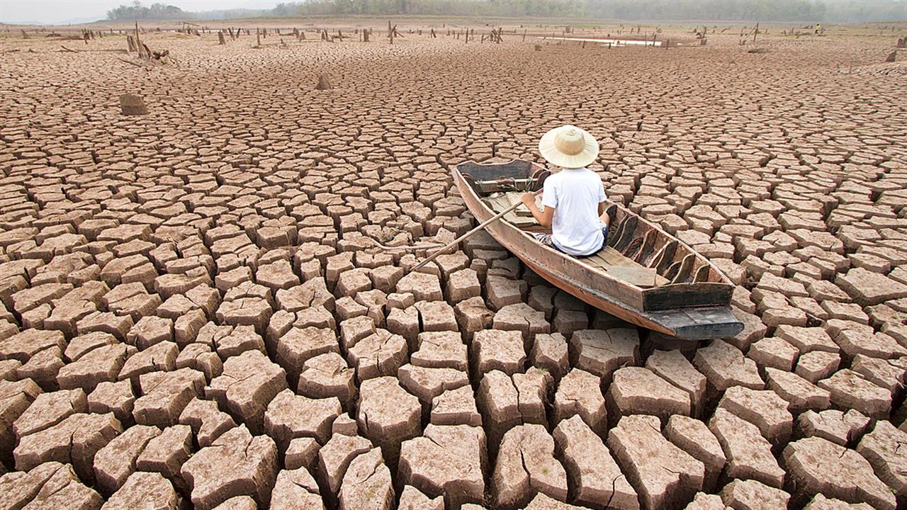 Σπάνια νίκη ακτιβιστών για το κλίμα