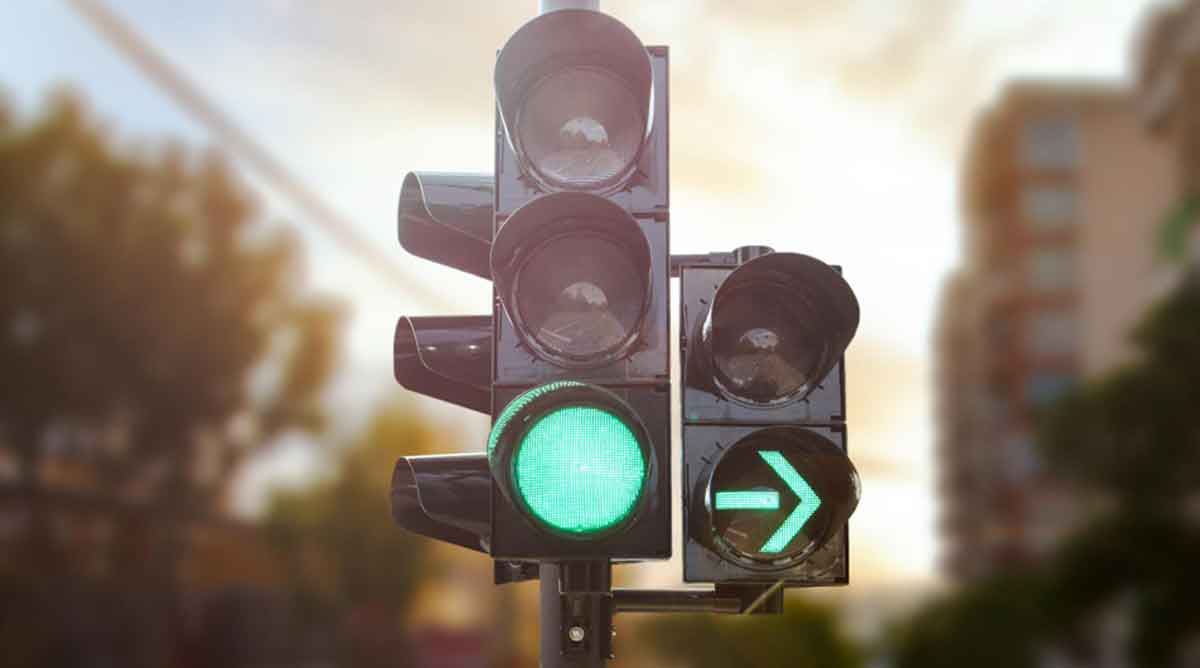 Εκτός λειτουργίας ο κόμβος ΠΕΠΑΓΝΗ