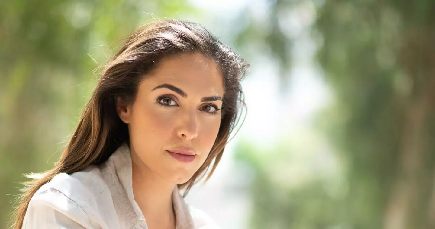 Ενός λεπτού σιγή