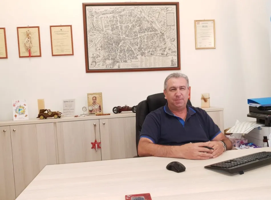 Ν. Λειβαδιωτάκης: «Η κυβέρνηση βλέπει μόνο προθεσμίες και νούμερα»