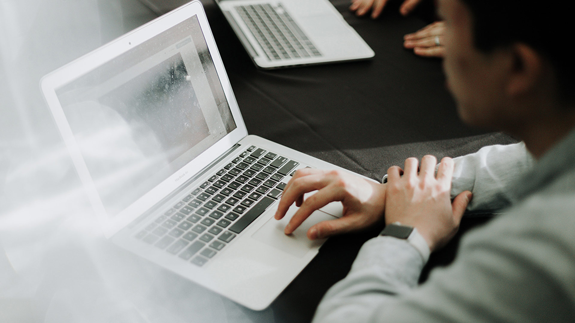 Ο… λογιστής ήταν τελικά απατεώνας