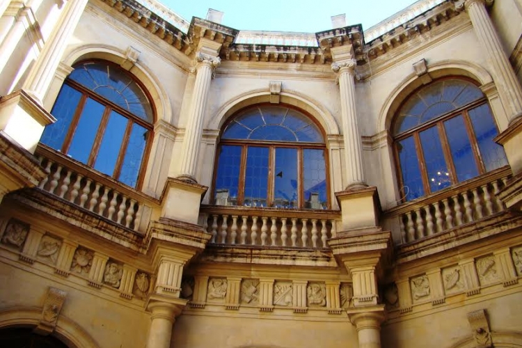 Και τώρα η ώρα των αναγκαίων συνεργασιών – Δεν τους βγαίνουν οι υποψήφιοι