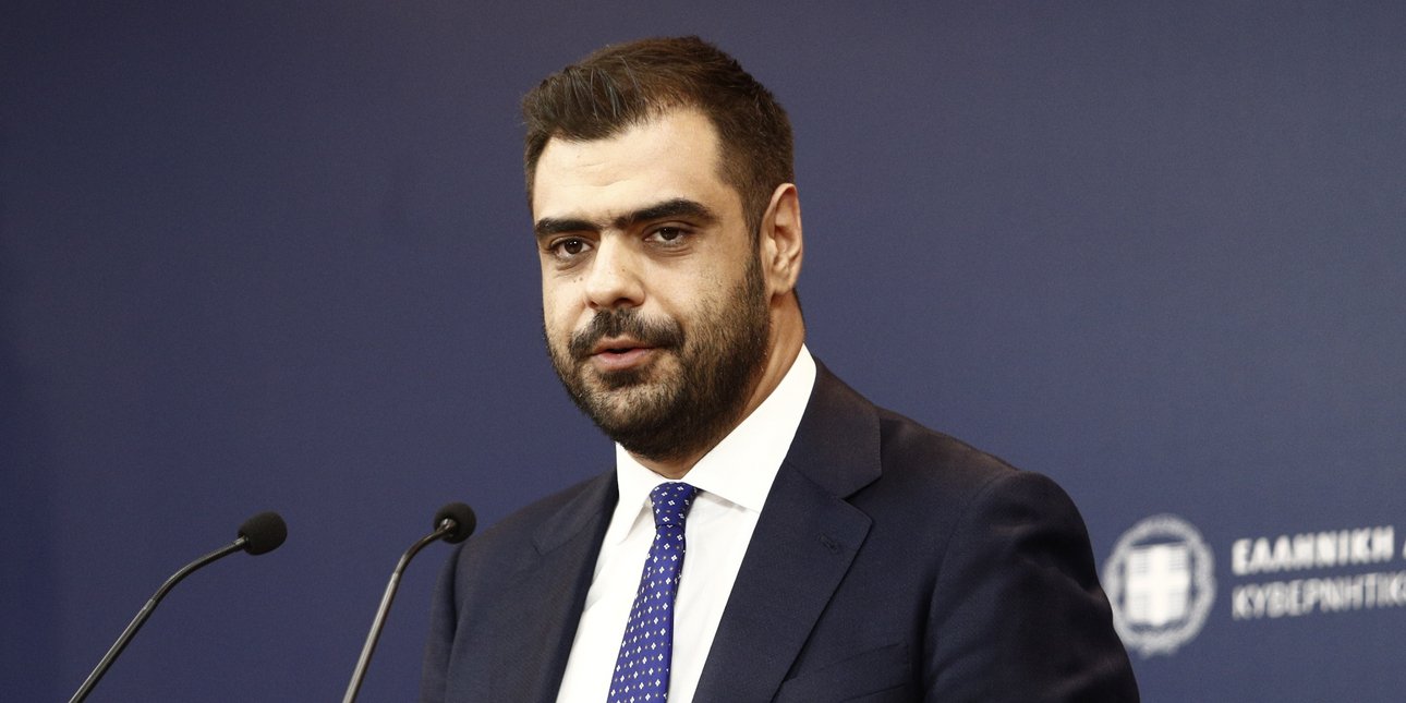 Επίδομα θέρμανσης και για όσους χρησιμοποιούν ηλεκτρικό ρεύμα