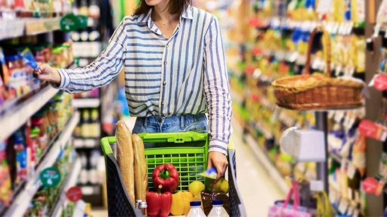 Market Pass 2: Όλες οι νέες λεπτομέρειες