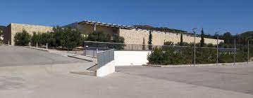 Ένας διαφορετικός βυσσινόκηπος στο Μουσείο Μεσαράς