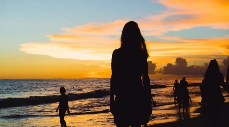 Δεν περίμεναν ξυλοδαρμό στο βραδινό μπάνιο