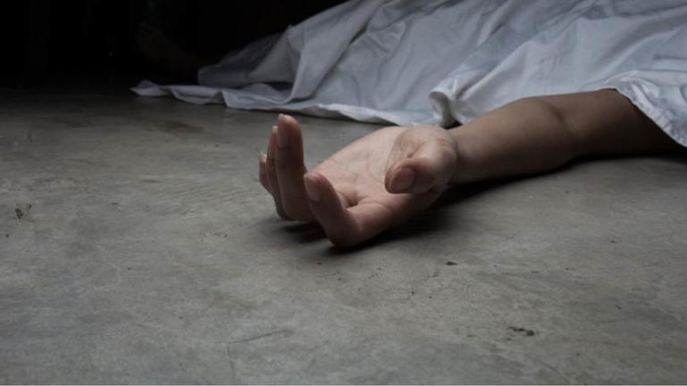 Τη βρήκαν νεκρή μέσα στο σπίτι της