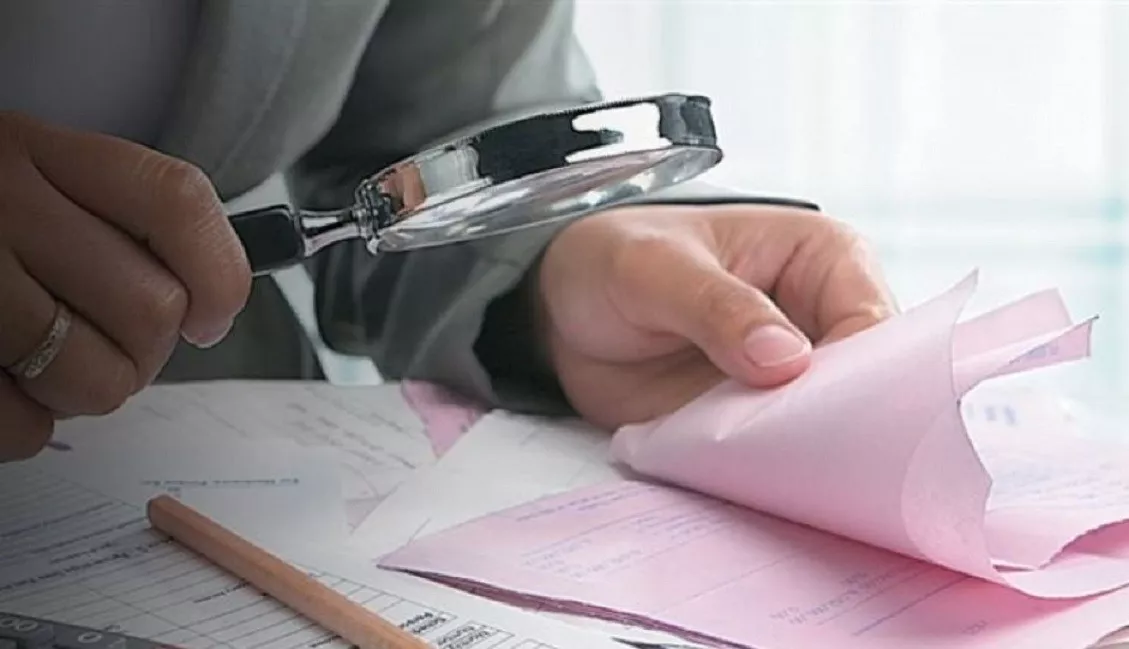 Παγίδα στο “μαύρο χρήμα” από την εφορία