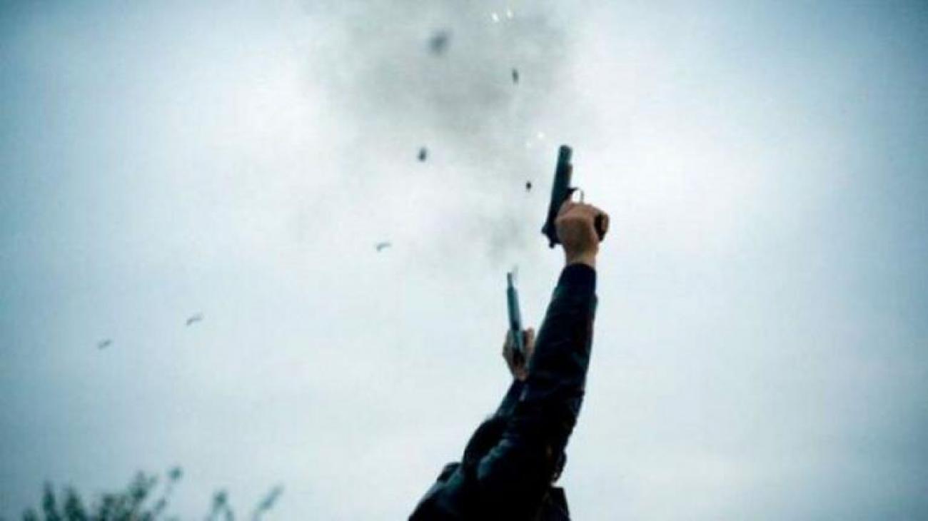 Σωρεία τραυματισμών από άσκοπους πυροβολισμούς – Το σχέδιο των Αρχών