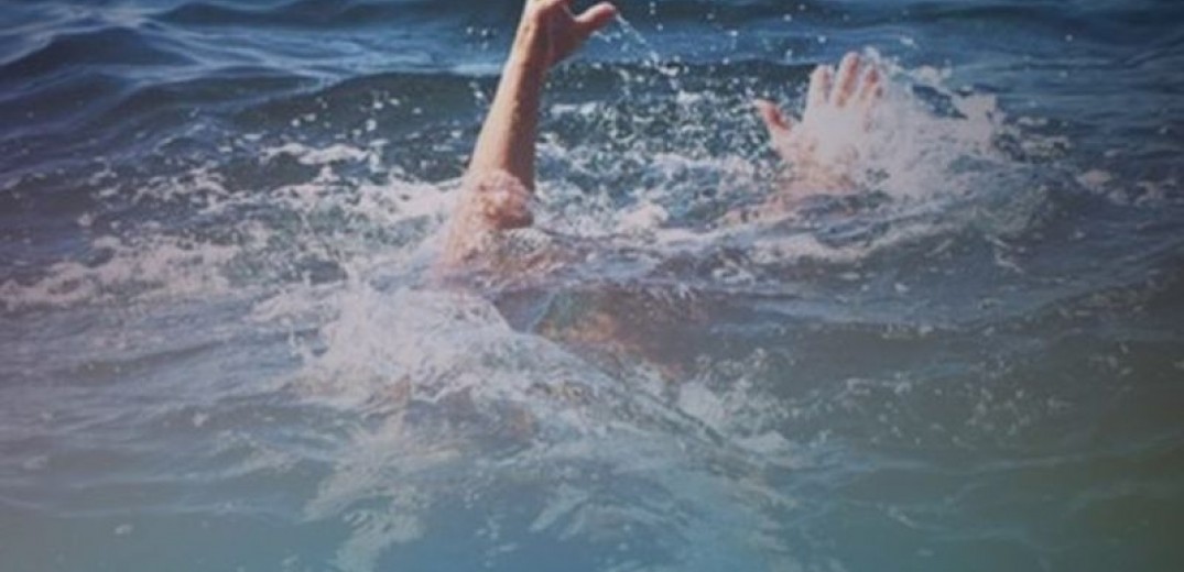 Ένας ακόμα πνιγμός σε θάλασσες της Κρήτης