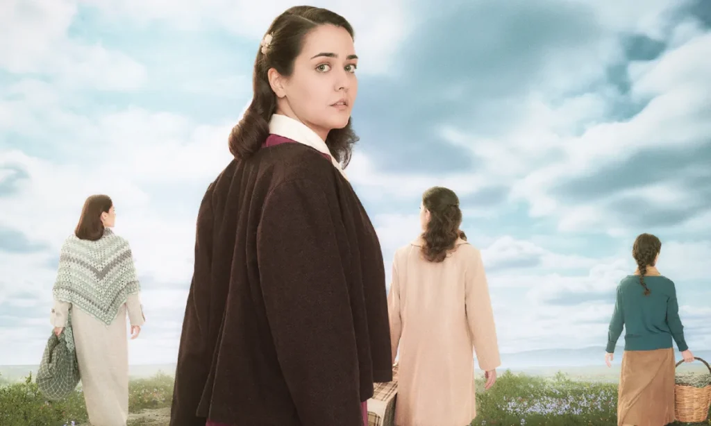 Ψυχοκόρες: Το νέο καθηλωτικό trailer