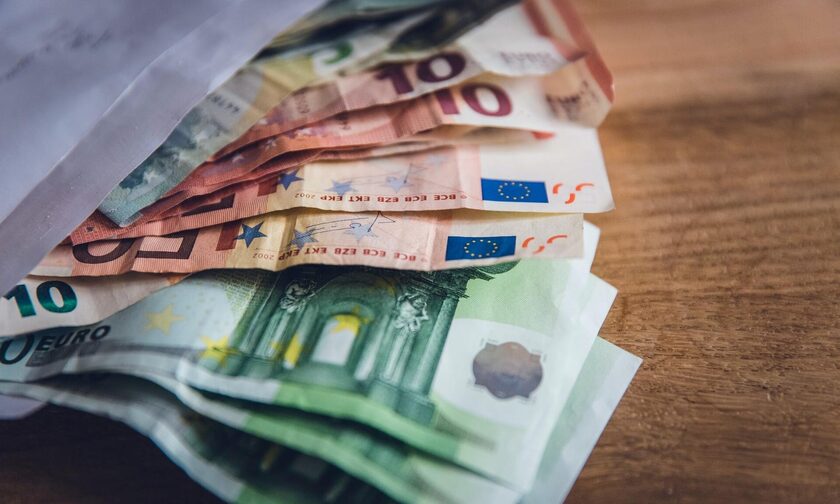 Πότε θα πληρωθούν οι συντάξεις του Σεπτεμβρίου