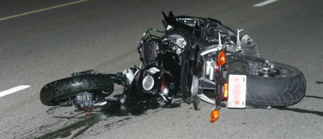 Ένα ακόμα θανατηφόρο στην Κρήτη