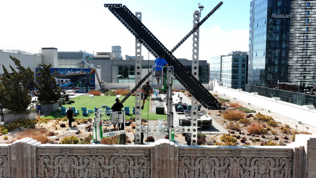 “Τσάμπα” διαφήμιση το πρόστιμο που έφαγε ο Μάσκ για το “X”