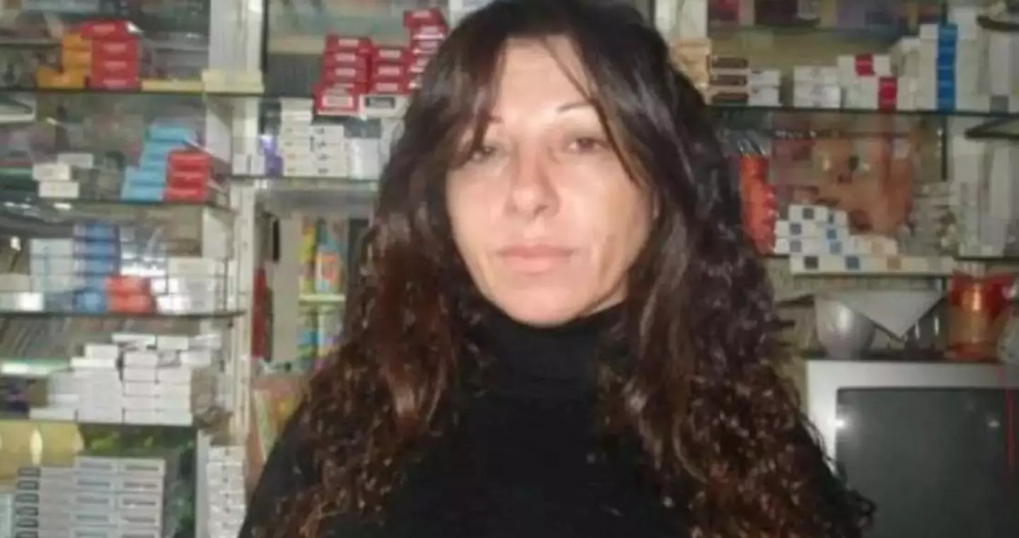 Αποχώρησε από την παράταξη “Δικαίωμα στην πόλη” η Ελένη Χαιρέτη