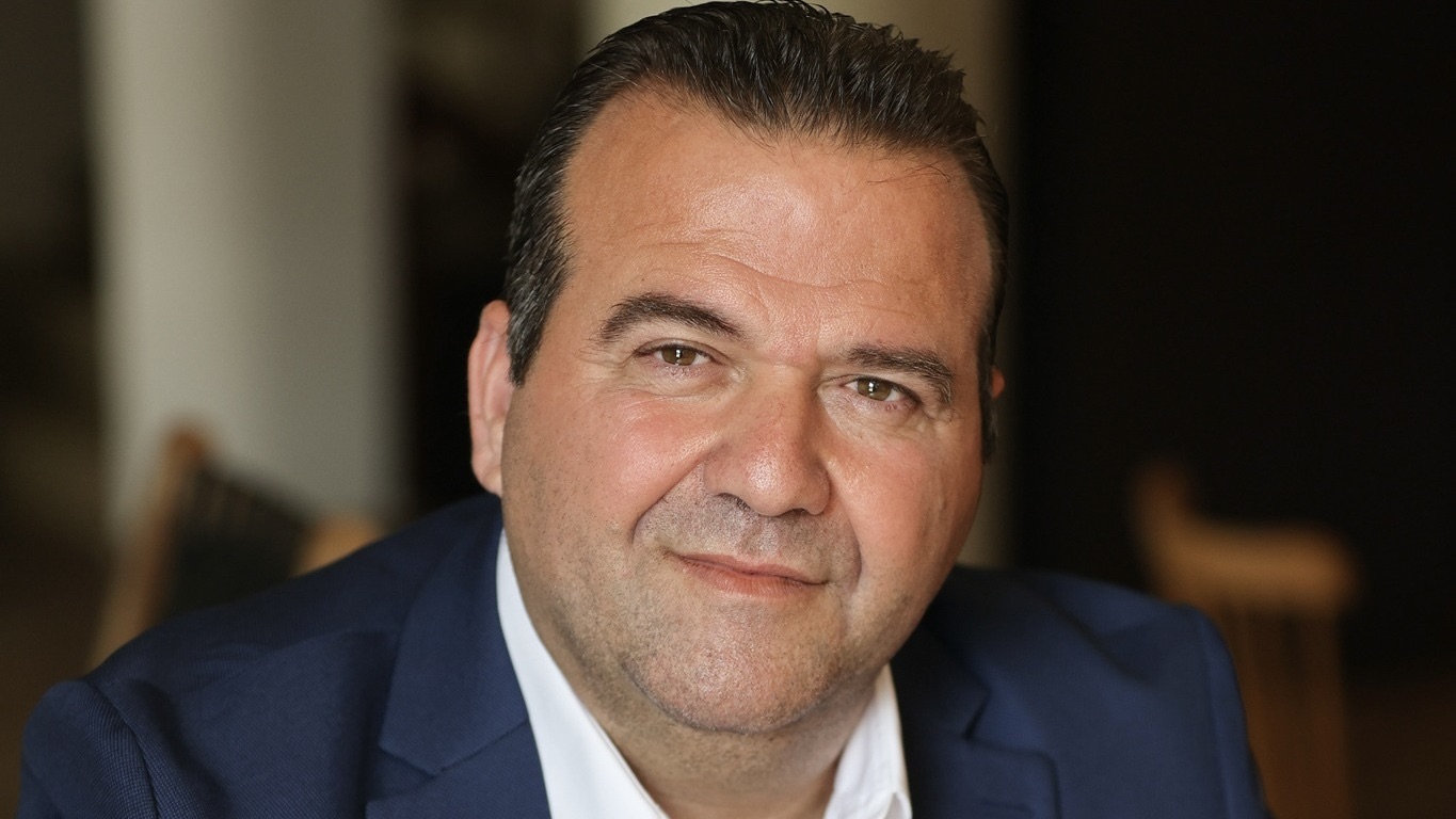 Διακήρυξη αρχών της παράταξης Πιτσικάκη