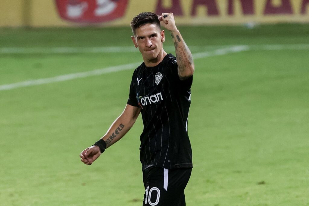 Ιδανικό ξεκίνημα για τον ΟΦΗ