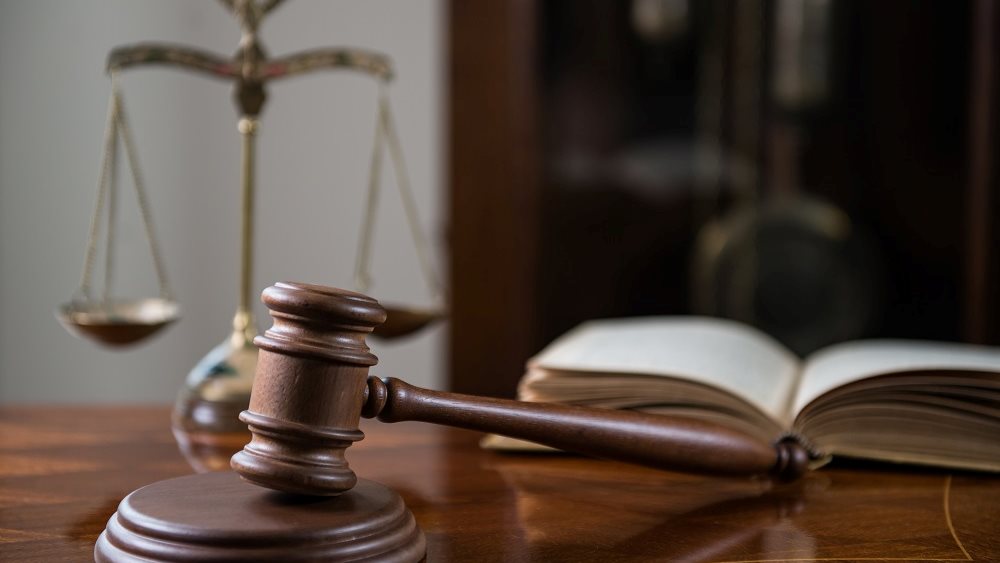 Αλλαγές στον Κώδικα: Έξοδα δίκης απο 200 – 4.000 ευρώ θα πληρώνουν οι κατηγορούμενοι που καταδικάστηκαν