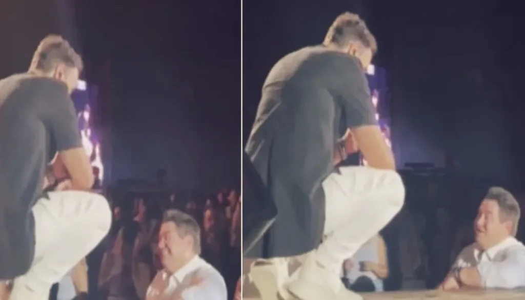 Κύριε Υποψήφιε Δήμαρχε και τώρα που θα τελειώσουν τα πανηγύρια του Αυγούστου, τι κάνουμε;