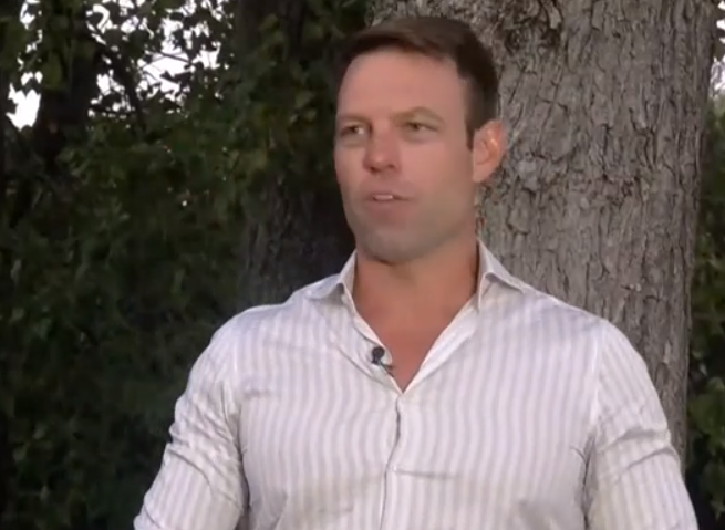 Στέφανος Κασσελάκης: Παραιτείται του δικαιώματος αστυνομικής φρουράς – Οργισμένη ανάρτηση